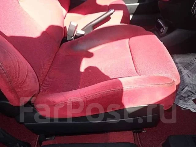 Honda Civic. ��������, ��������, 2.0 (215��.�.), ������, 137����. ��, �/�, ��� ���. ��� ����� �� ������������ ����