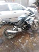 Racer Skyway RC250-CS. 250 куб. см., исправен, птс, с пробегом