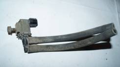 Соленоид. Mitsubishi: Lancer Evolution, Lancer Cedia, Pajero, Galant, Airtrek, Lancer, Nativa, Montero Sport, Outlander, Pajero Sport, Galant Fortis Д...