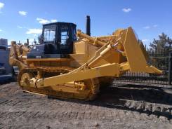 Shantui SD32. Продаётся Бульдозер В Наличии в Благовещенске, 14 010 куб. см., 41 000 кг.