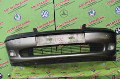 Бампер. Opel Vectra, 31, 36, 38, B Двигатели: 20NEJ, X16SZ, X16SZR, X16XEL, X17DT, X18XE, X18XE1, X20DTH, X20DTL, X20XEV, X25XE, X25XEI, Y16XE, Y20DTH...