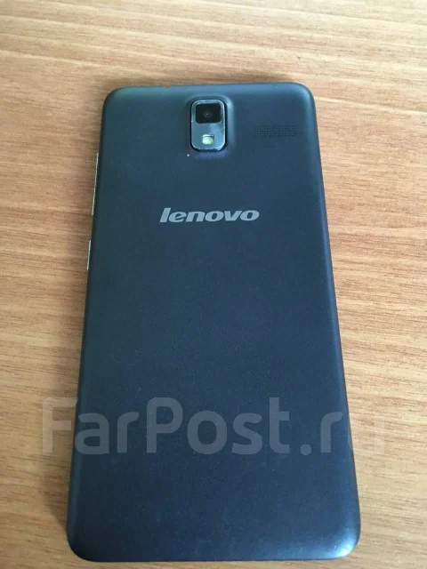 Lenovo S580. �/�, �����, 3G, Dual-SIM ����