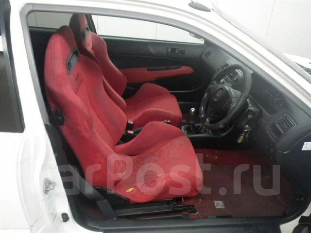 Honda Civic. ��������, ��������, 0.2 (185��.�.), ������, 275����. ��, �/�, ��� ���. ��� ����� �� ������������ ����