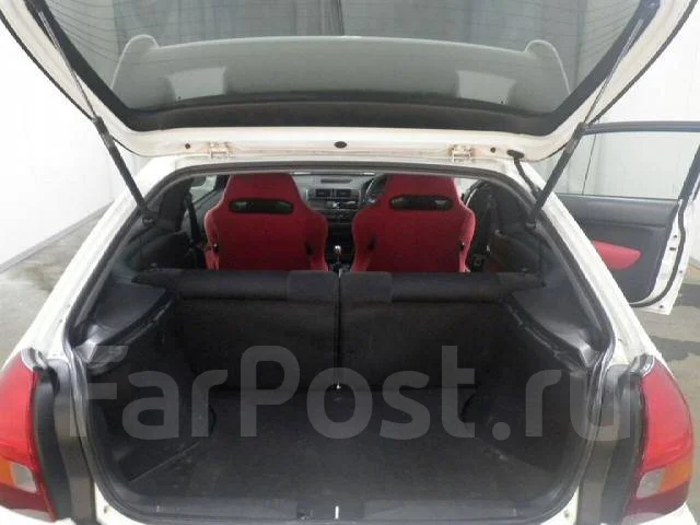 Honda Civic. ��������, ��������, 0.2 (185��.�.), ������, 275����. ��, �/�, ��� ���. ��� ����� �� ������������ ����