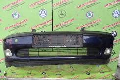 Бампер. Opel Vectra, 31, 36, 38, B Двигатели: 20NEJ, X16SZ, X16SZR, X16XEL, X17DT, X18XE, X18XE1, X20DTH, X20DTL, X20XEV, X25XE, X25XEI, Y16XE, Y20DTH...