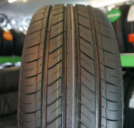 Zeta ZTR10. ������, 2019 ���, ����� ����