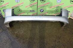 Бампер. Opel Vectra, 31, 36, 38, B Двигатели: 20NEJ, X16SZ, X16SZR, X16XEL, X17DT, X18XE, X18XE1, X20DTH, X20DTL, X20XEV, X25XE, X25XEI, Y16XE, Y20DTH...