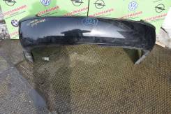Бампер. Skoda Octavia, 1U2, 1U5 Двигатели: AEE, AEG, AEHAKL, AGN, AGP, AGPAQM, AGR, AGU, AGUARZARXAUM, AHF, ALH, APK, AQY, AQYAPKAZHAEGAZJ, ARX, ARZ...