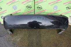 Бампер. Skoda Octavia, 1U2, 1U5 Двигатели: AEE, AEG, AEHAKL, AGN, AGP, AGPAQM, AGR, AGU, AGUARZARXAUM, AHF, ALH, APK, AQY, AQYAPKAZHAEGAZJ, ARX, ARZ...
