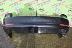 Бампер. Skoda Octavia, 1Z3, 1Z5 Двигатели: BCA, BGU, BJB, BKC, BKD, BLF, BLR, BLRBLYBVYBVZ, BLS, BLX, BMM, BMN, BSE, BSF, BUD, BVX, BVY, BWA, BXE, BYJ...