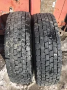Hankook DH05. �����������, �/�, ����� 10 % ����