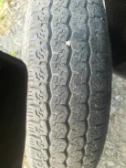 Falken Sincera SN535. ������, 2013 ���, �/�, ����� 10�%