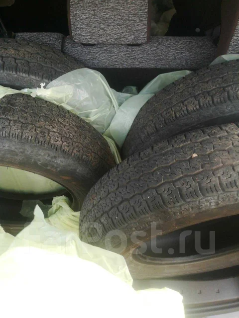 Falken Sincera SN535. ������, 2013 ���, �/�, ����� 10 % ����