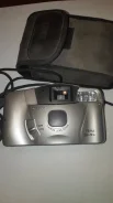 Canon Prima AF-9S. ���: ��� ���� ����