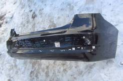 Бампер. BMW 3-Series, F30, F31 BMW 3-Series Gran Turismo, F34 Двигатели: N20B20, N47D20