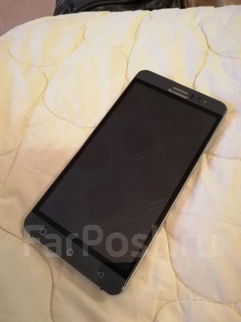 Lenovo. �/�, �����, 3G, Dual-SIM ����