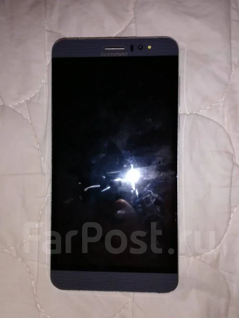 Lenovo. �/�, �����, 3G, Dual-SIM ����
