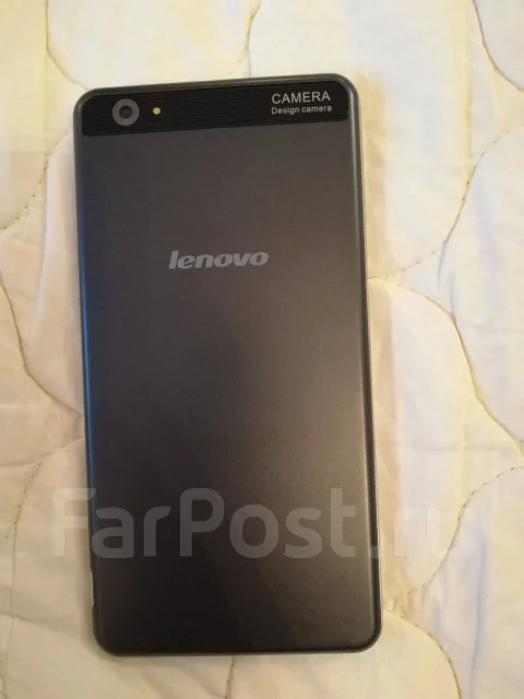 Lenovo. �/�, �����, 3G, Dual-SIM ����