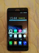 Lenovo. /, , 3G, Dual-SIM 