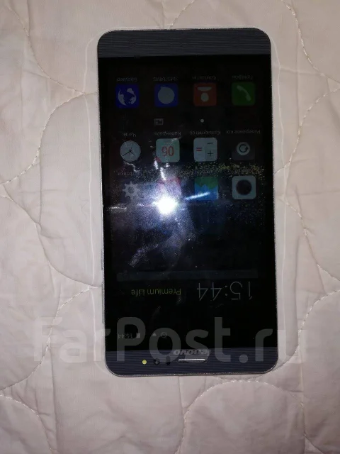 Lenovo. �/�, �����, 3G, Dual-SIM ����