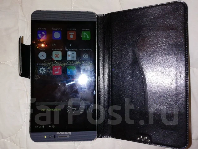 Lenovo. �/�, �����, 3G, Dual-SIM ����