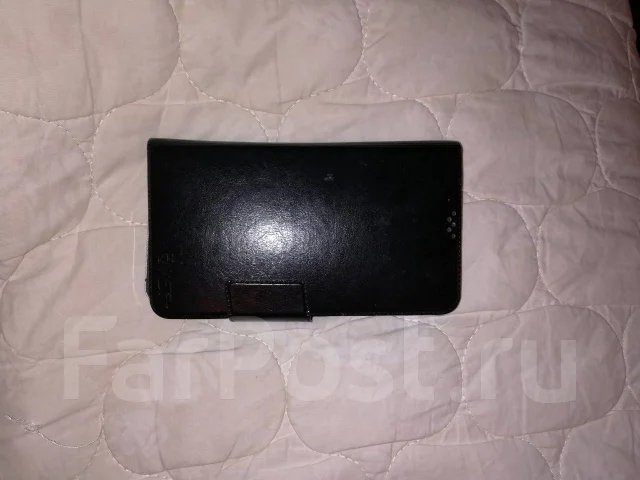 Lenovo. �/�, �����, 3G, Dual-SIM ����