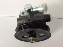 ����� �������������� ���� Toyota Camry, Lexus RX300, RX330 � ����� 443100E010 ����
