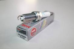 Свеча зажигания. Toyota: Allion, Mark X Zio, Allex, ist, Crown, Aurion, Corolla, Estima, Vanguard, Tarago, Vellfire, Corolla Runx, Alphard, Premio, Ra...
