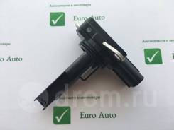Датчик расхода воздуха. Suzuki Kizashi, RE91, RE91A, RE91S, RE9A1, RE9A3, RE9A5, RE9A6, RE9A7, RE9A8, RF91, RF91S, RF9A1, RF9A3, RF9A5, RF9A6, RF9A7...