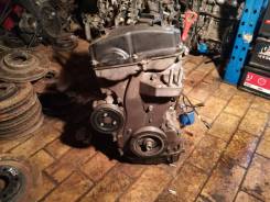 Двигатель G4KD 2.0i Kia Optima Hyundai Sonata NF в Челябинске Двигатель в сборе. Kia Optima Kia Cerato Kia Sportage Hyundai NF, NF Hyundai Sonata, NF Двигатель G4KD