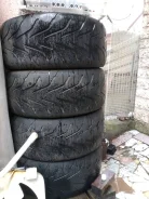 Toyo Proxes R888. ������, 2013 ���, �/�, ����� 30 % ����