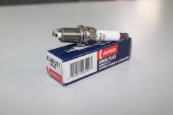 Свеча. Toyota: Corona, Ipsum, MR-S, Tundra, Sprinter, Tarago, Starlet, Porte, Echo, Carina ED, Opa, Hiace, Land Cruiser Prado, Corona Exiv, Corolla Ru...