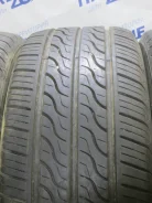 Toyo 800 Plus. ������, 2011 ���, �/�, ����� 20�%