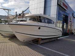 Parker. 2018 ���, ����� 8,5��., ��������� ��� ���������, 300��.�., ������ ����