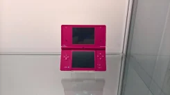 Nintendo DSi ����
