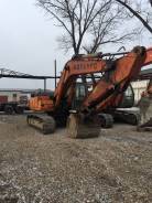 Hitachi EX300. Экскаватор , 1,70 куб. м.