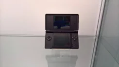 Nintendo DS Lite ����