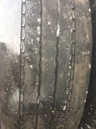 Michelin X Multiway 3D XZE. �����������, 2016 ���, �/�, ����� 60�%