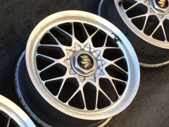 RAYS VOLK RACING. 7.0/8.0x17", 4x114.30, 5x114.30, ET45/45