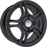 ���� Spirit. 5.5x13", 4x100.00, ET35, �� 67,1���.