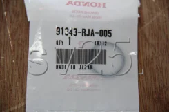 ������ KB1 91343-RJA-005 91343RJA005 ����