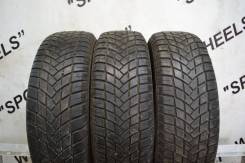 Maxxis. Летние, 10 %, 3 шт