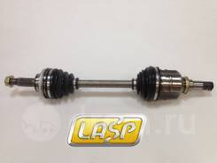 Привод, полуось. Toyota: Corolla Spacio, Corona, Sprinter Trueno, Corolla, Carina E, Sprinter Marino, Carina II, Sprinter, Celica, Carina, Caldina, Sp...