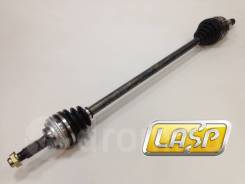 Привод, полуось. Toyota: Sprinter, Carina, Corolla Spacio, Corona, Caldina, Sprinter Carib, Corona Premio, Corolla Levin, Corolla Двигатели: 2E, 4AFE...