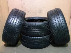 Continental ContiSportContact. ������, �/�, ����� 20�% ����