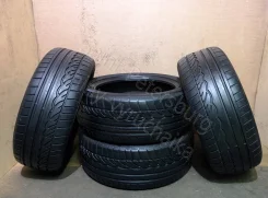 Dunlop SP Sport 01. ������, �/�, ����� 10�% ����
