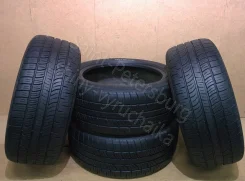 Pirelli Scorpion Zero. ������, �/�, ����� 30�% ����