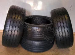 Continental ContiPremiumContact 2. ������, �/�, ����� 30�% ����