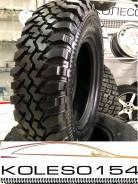 Cordiant Off-Road, 235/75 R15 109Q в Новосибирске Cordiant Off-Road