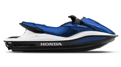Honda. 2005 ��� ����